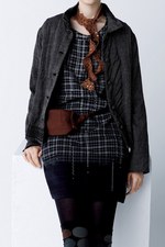 ハート(HaaT) NEST｜写真3