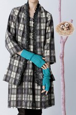 ハート(HaaT) NEST｜写真4