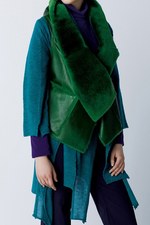 ハート(HaaT) NEST｜写真5