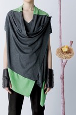 ハート(HaaT) NEST｜写真6