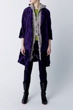 ハート(HaaT) NEST｜写真7