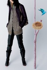 ハート(HaaT) NEST｜写真8