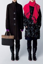 ハート(HaaT) NEST｜写真9