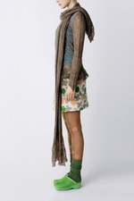 ハート(HaaT) NEST｜写真11