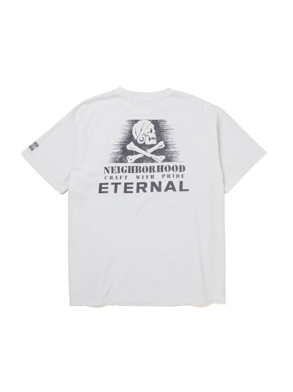 STHD SS TEE/ETERNAL 29,700円