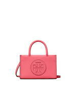 トリー バーチ“ダブルT”ロゴの新作バッグ、鮮やかなピンクやパープルなど豊富なカラー展開｜写真11