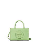 トリー バーチ“ダブルT”ロゴの新作バッグ、鮮やかなピンクやパープルなど豊富なカラー展開｜写真13