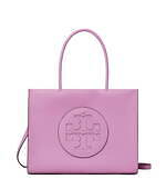 トリー バーチ“ダブルT”ロゴの新作バッグ、鮮やかなピンクやパープルなど豊富なカラー展開｜写真6