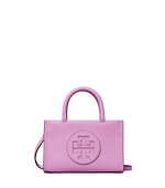 トリー バーチ“ダブルT”ロゴの新作バッグ、鮮やかなピンクやパープルなど豊富なカラー展開｜写真12