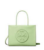 トリー バーチ“ダブルT”ロゴの新作バッグ、鮮やかなピンクやパープルなど豊富なカラー展開｜写真7