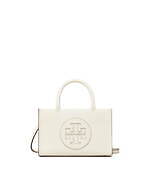 トリー バーチ“ダブルT”ロゴの新作バッグ、鮮やかなピンクやパープルなど豊富なカラー展開｜写真8