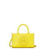 トリー バーチ“ダブルT”ロゴの新作バッグ、鮮やかなピンクやパープルなど豊富なカラー展開｜写真14