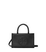 トリー バーチ“ダブルT”ロゴの新作バッグ、鮮やかなピンクやパープルなど豊富なカラー展開｜写真10