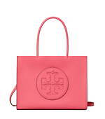 トリー バーチ“ダブルT”ロゴの新作バッグ、鮮やかなピンクやパープルなど豊富なカラー展開｜写真5