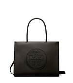 トリー バーチ“ダブルT”ロゴの新作バッグ、鮮やかなピンクやパープルなど豊富なカラー展開｜写真4