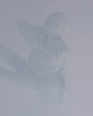 エヌケージーダブリュー(NKGW) 2023-24年秋冬メンズコレクション  - 写真18