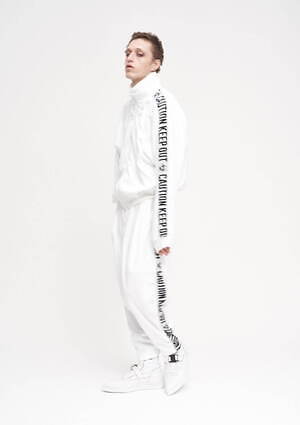 ビューティービースト(beauty:beast) 2023年春夏メンズコレクション  - 写真1