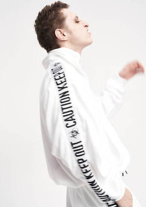 ビューティービースト(beauty:beast) 2023年春夏メンズコレクション  - 写真2