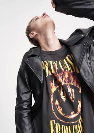 ビューティービースト(beauty:beast) 2023年春夏メンズコレクション  - 写真23