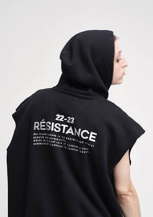 ビューティービースト(beauty:beast) 2023年春夏メンズコレクション  - 写真38