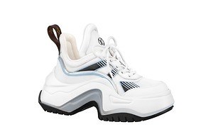 w300_ERs.jpg w300_ERs.jpg