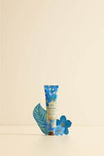 サボン(SABON) ジャスミン・ワンダー｜写真10