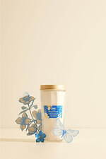 サボン(SABON) ジャスミン・ワンダー｜写真4