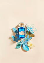 サボン(SABON) ジャスミン・ワンダー｜写真8