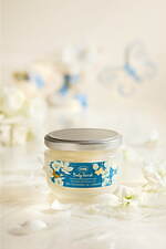 サボン(SABON) ジャスミン・ワンダー｜写真12