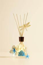 サボン(SABON) ジャスミン・ワンダー｜写真15