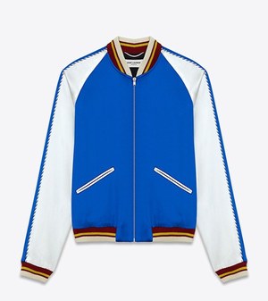 w300_saintlaurent_02.jpg