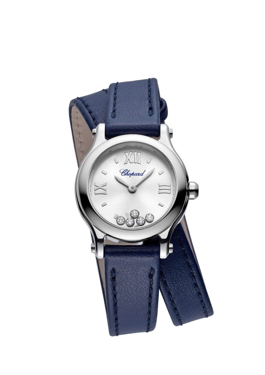 ショパール(Chopard) ハッピースポーツ｜写真5