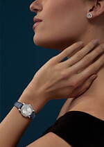 ショパール(Chopard) ハッピースポーツ｜写真7