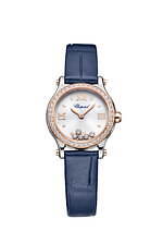 ショパール(Chopard) ハッピースポーツ｜写真1