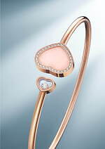 ショパール(Chopard) ハッピースポーツ｜写真19