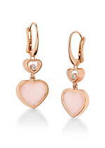 ショパール(Chopard) ハッピースポーツ｜写真17