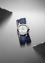 ショパール(Chopard) ハッピースポーツ｜写真3