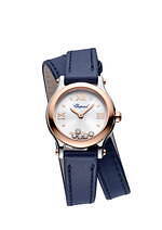 ショパール(Chopard) ハッピースポーツ｜写真15
