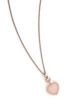 ショパール(Chopard) ハッピースポーツ｜写真26