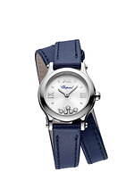 ショパール(Chopard) ハッピースポーツ｜写真5