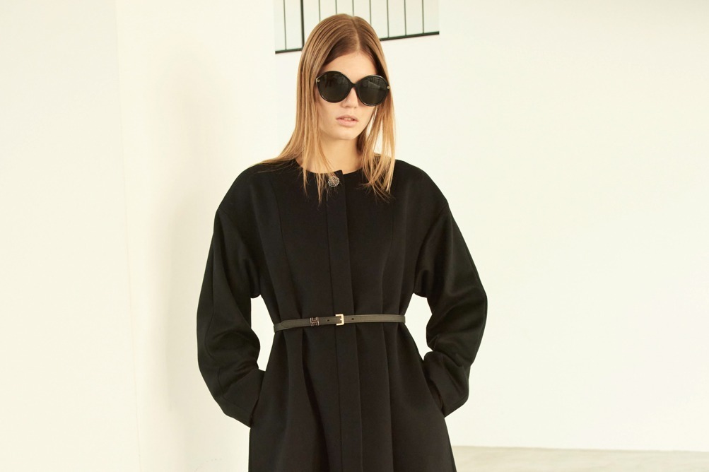 MW 2023-24AW Collection