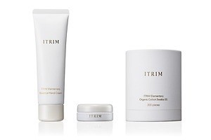 イトリンの新ネイル＆ハンドケア誕生、“しなやかな手肌に導く”ネイルセラムやハンドクリーム