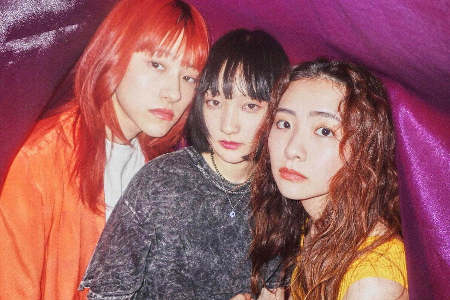 「コーベ ソノソノ'23」