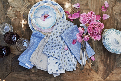 レイチェルアシュウェルシャビーシッククチュール Rachel Ashwell Shabby Chic Couture ファッションプレス