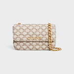 セリーヌ(CELINE) トリオンフ｜写真11