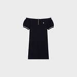 セリーヌ(CELINE) トリオンフ｜写真14