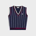 セリーヌ(CELINE) トリオンフ｜写真17