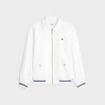 セリーヌ(CELINE) トリオンフ｜写真23