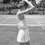 セリーヌ(CELINE) トリオンフ｜写真34