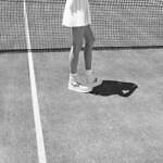 セリーヌ(CELINE) トリオンフ｜写真30